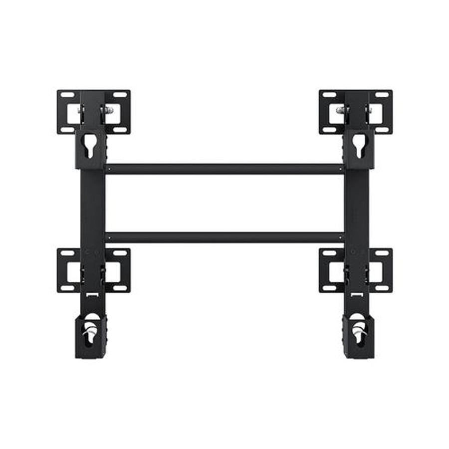 Samsung  montage des affichages de messages 190,5 cm (75") - WMN8200SFXZA Samsung  montage des affichages de messages 190,5 cm (75") - WMN8200SFXZA