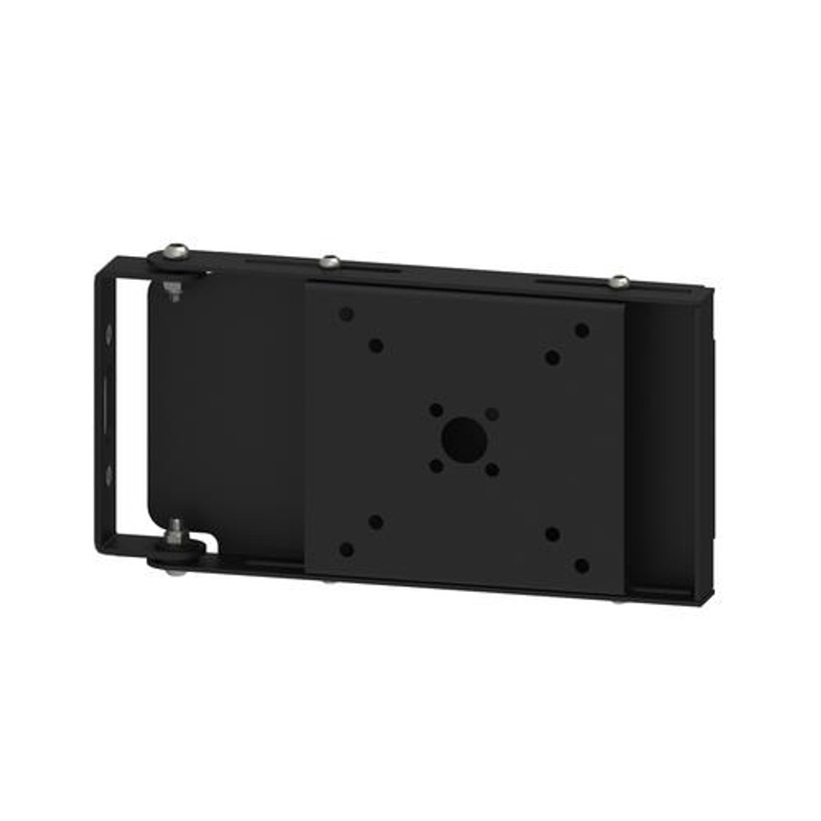 CTA Digital  kit de support Noir - ADD-MUL CTA Digital  kit de support Noir - ADD-MUL