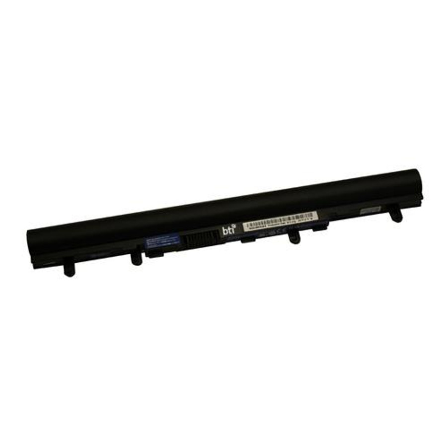 BTI AL12A32- batterie rechargeable Lithium-Ion (Li-Ion) 2200 mAh 10,8 V - AL12A32-BTI