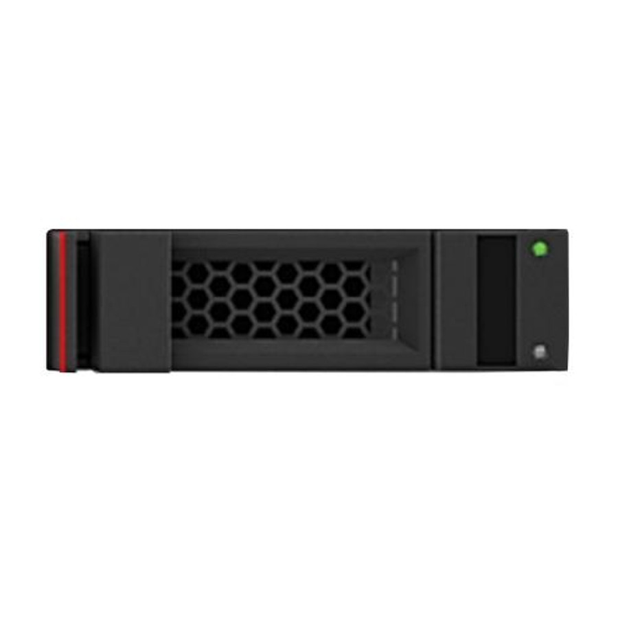 Lenovo  disque dur 12 To 7200 tr/min 3.5" NL-SAS - 4XB7A09100