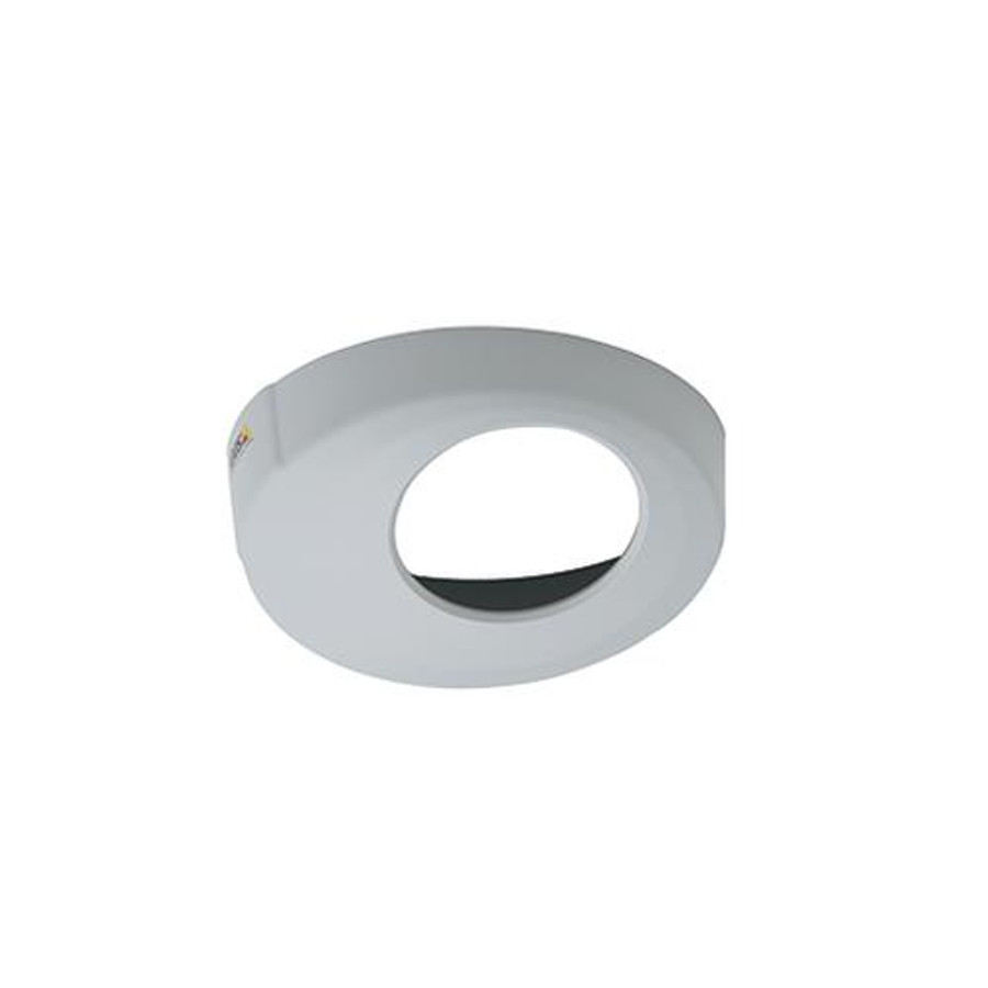 Axis  support et boîtier des caméras de sécurité Couverture - 5505-991 Axis  support et boîtier des caméras de sécurité Couverture - 5505-991