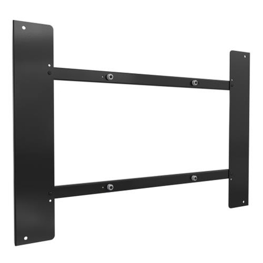 Chief  accessoire d’écran de mur vidéo Noir - PSB2104 Chief  accessoire d’écran de mur vidéo Noir - PSB2104
