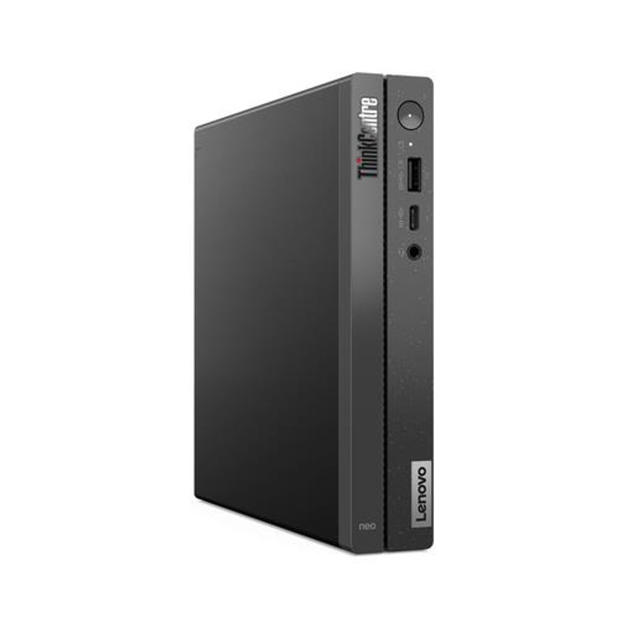 Lenovo neo 50q linux 1,11 kg Noir i3-1215U - 12M2000QUX