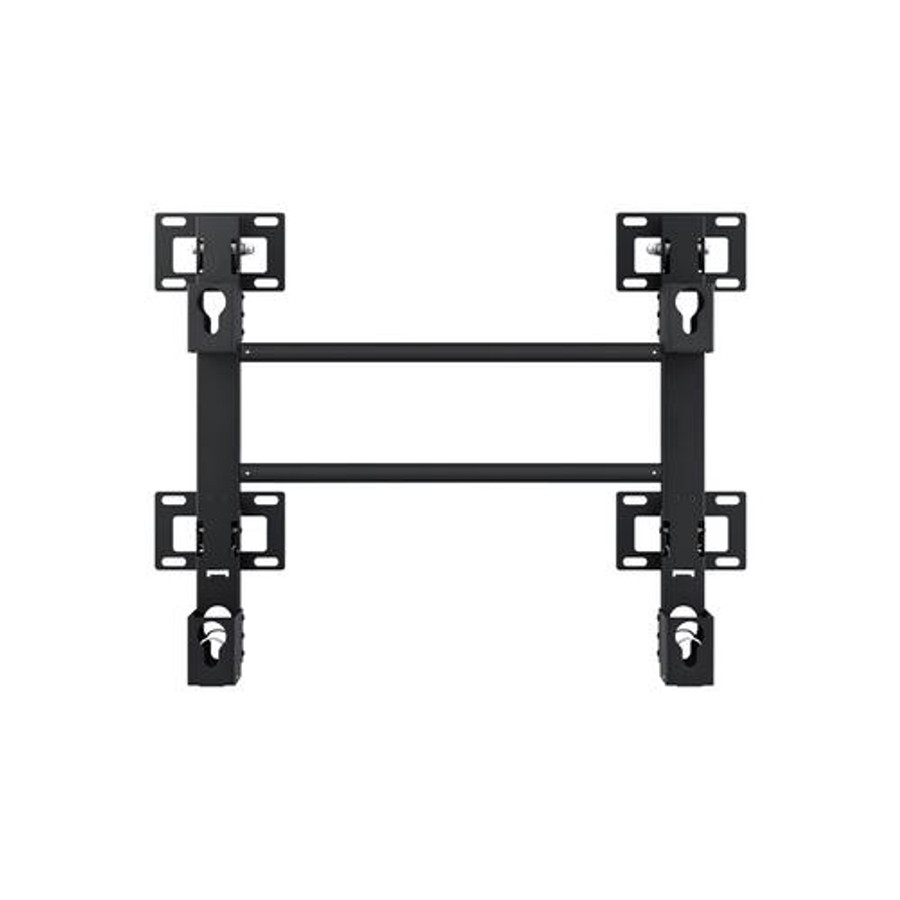 Samsung  montage des affichages de messages 190,5 cm (75") - WMN8200SGXZA Samsung  montage des affichages de messages 190,5 cm (75") - WMN8200SGXZA