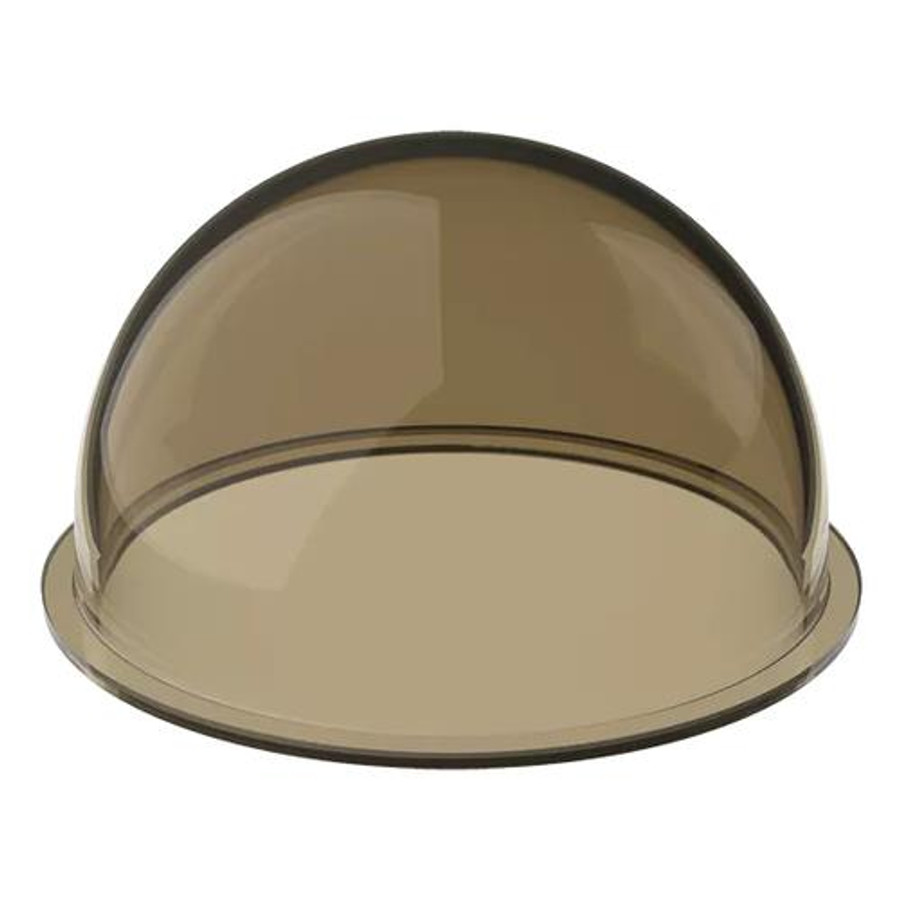 Axis  support et boîtier des caméras de sécurité Couverture - 01549-001