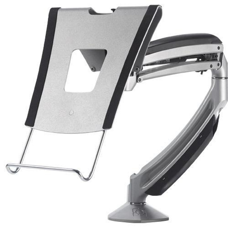 Chief KONTOUR  Argent - KRA300S Chief KONTOUR  Argent - KRA300S