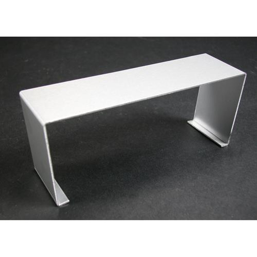 WIREMOLD  accessoire pour canalisations de câbles Raccord Raceway - AL5206