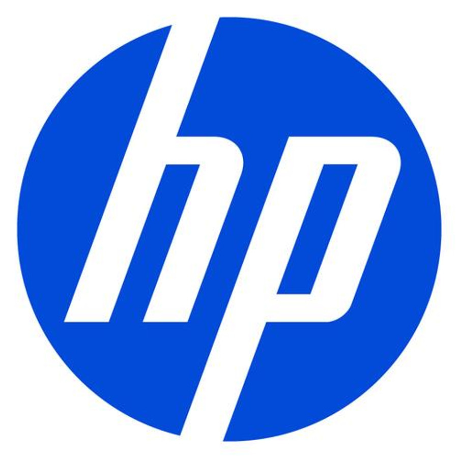 HP Engage Advanced I/O Base White - 5LT85AA
