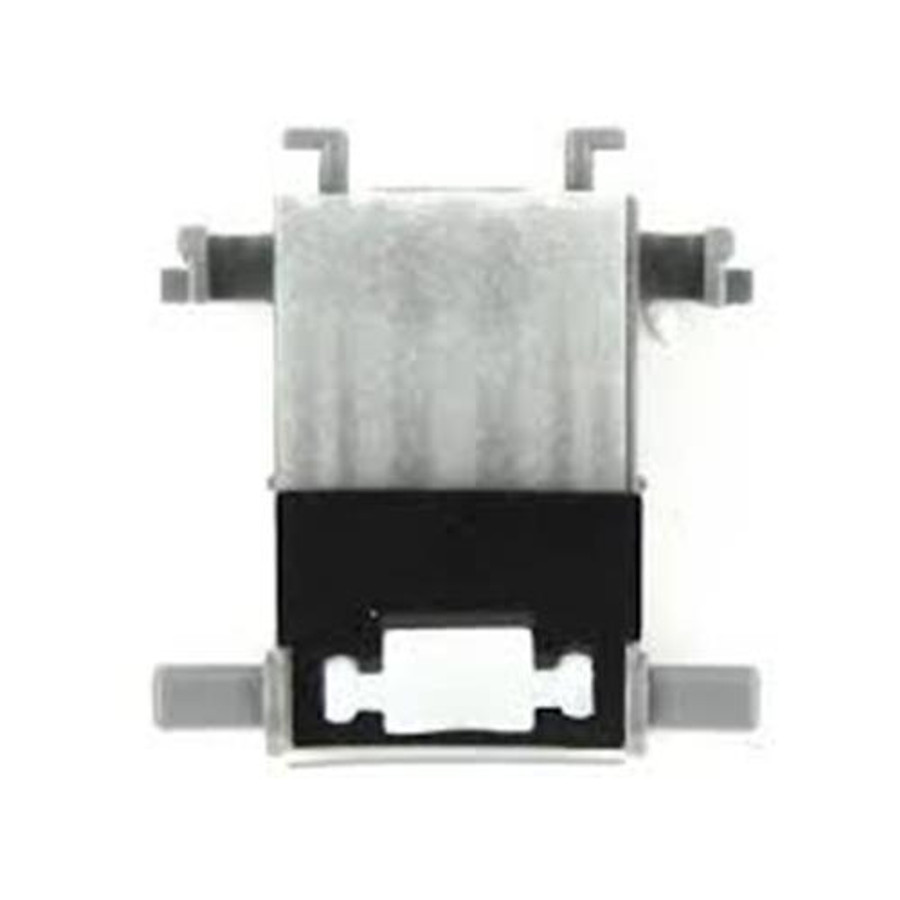 Lexmark  kit d'imprimantes et scanners - 40X8419 Lexmark  kit d'imprimantes et scanners - 40X8419