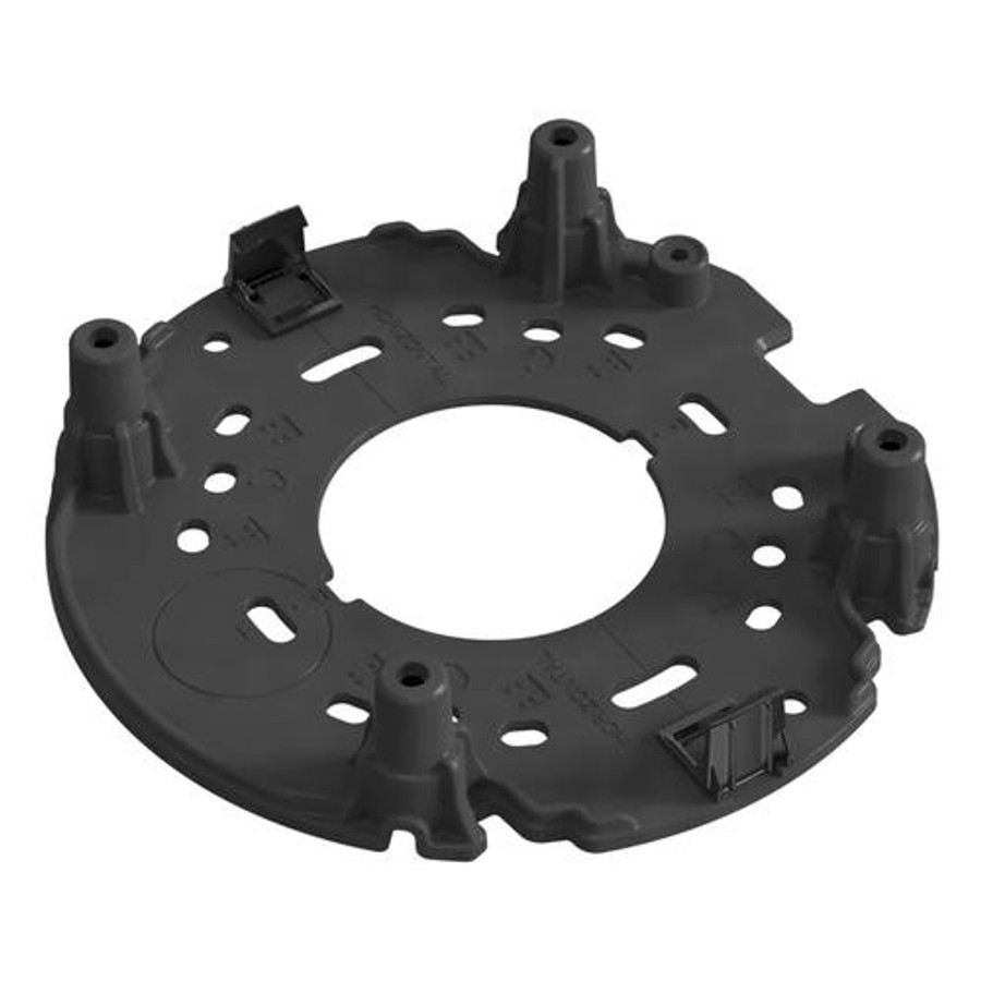 Axis  support et boîtier des caméras de sécurité - 02552-001