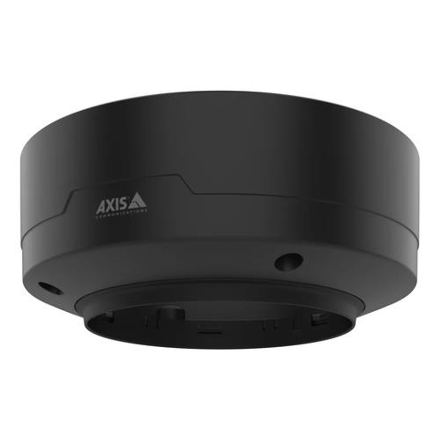 Axis  support et boîtier des caméras de sécurité Couverture - 02498-001 Axis  support et boîtier des caméras de sécurité Couverture - 02498-001