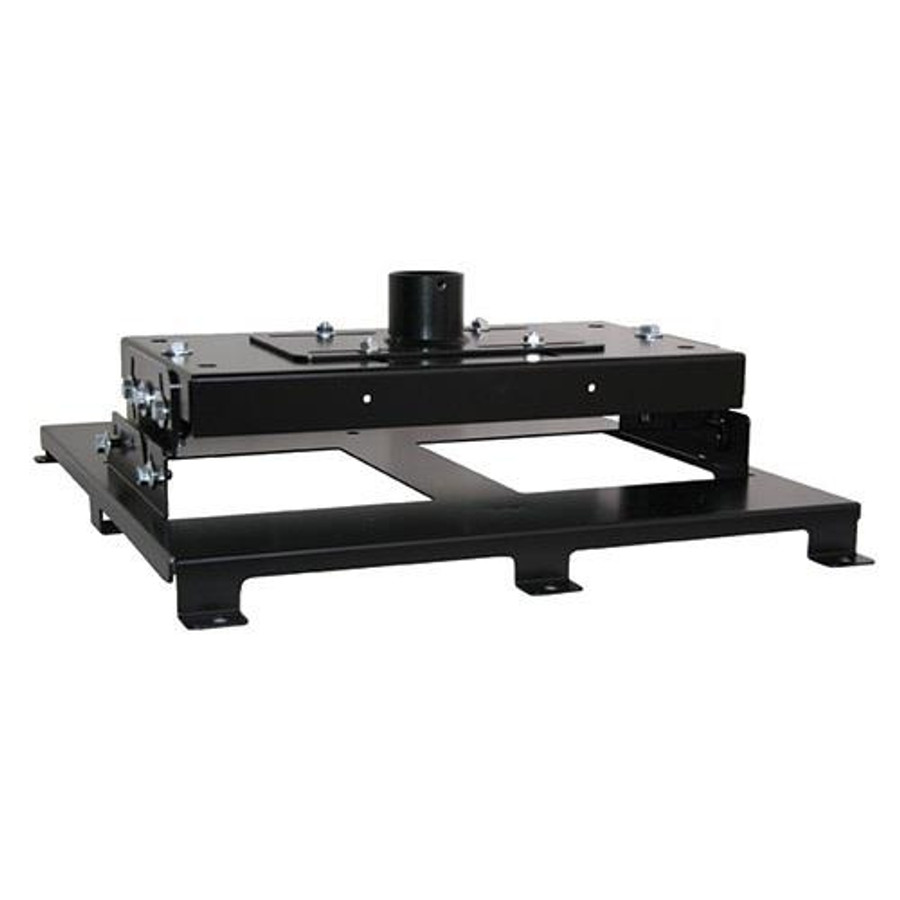 Chief  support pour projecteurs Plafond Noir - VCM106E Chief  support pour projecteurs Plafond Noir - VCM106E