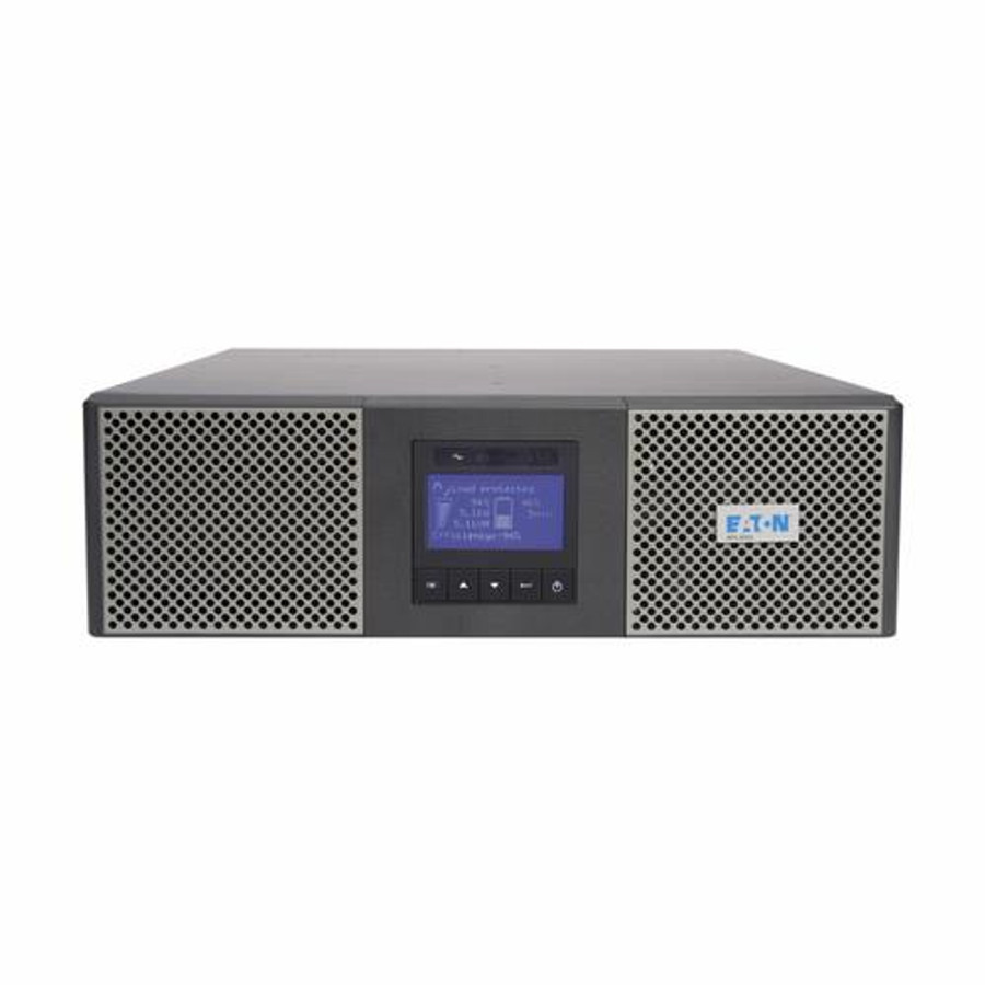 Eaton  alimentation d'énergie non interruptible - 9PX11KPM
