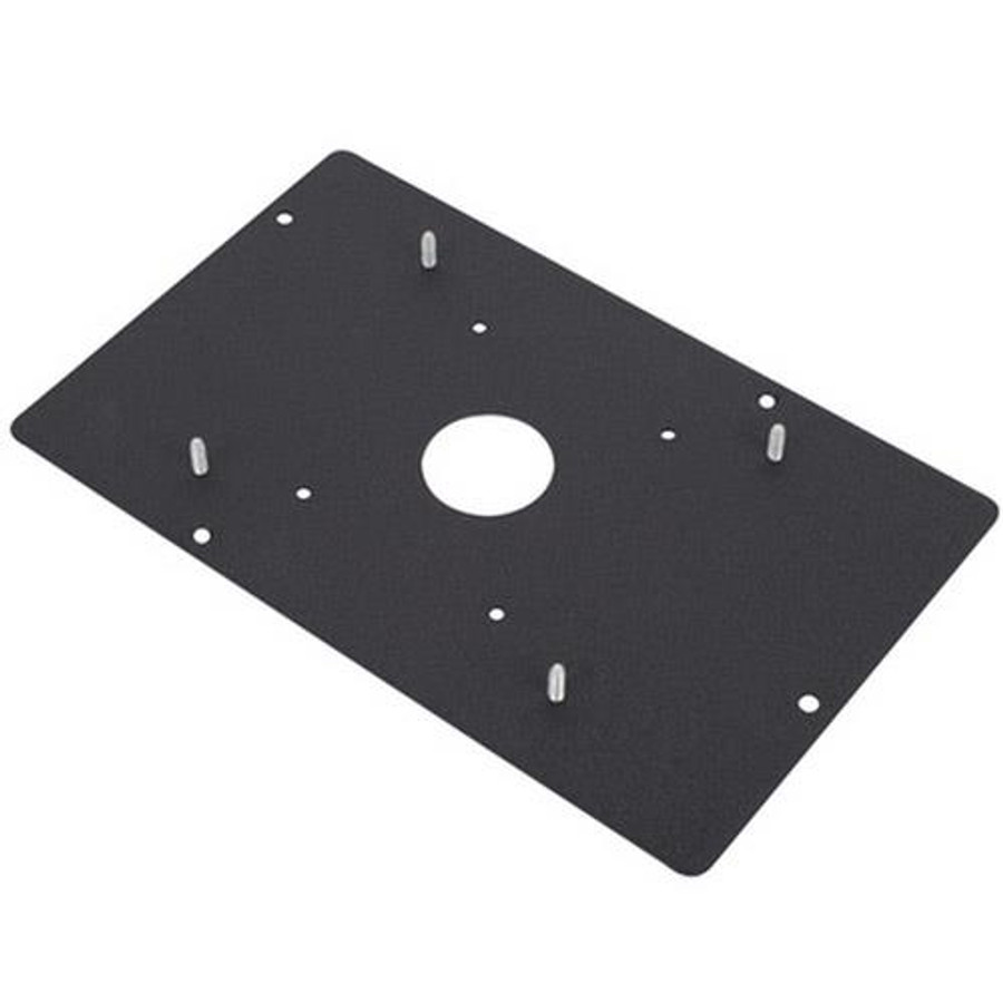 Chief  accessoire de montage de projecteur Noir - SSB284 Chief  accessoire de montage de projecteur Noir - SSB284