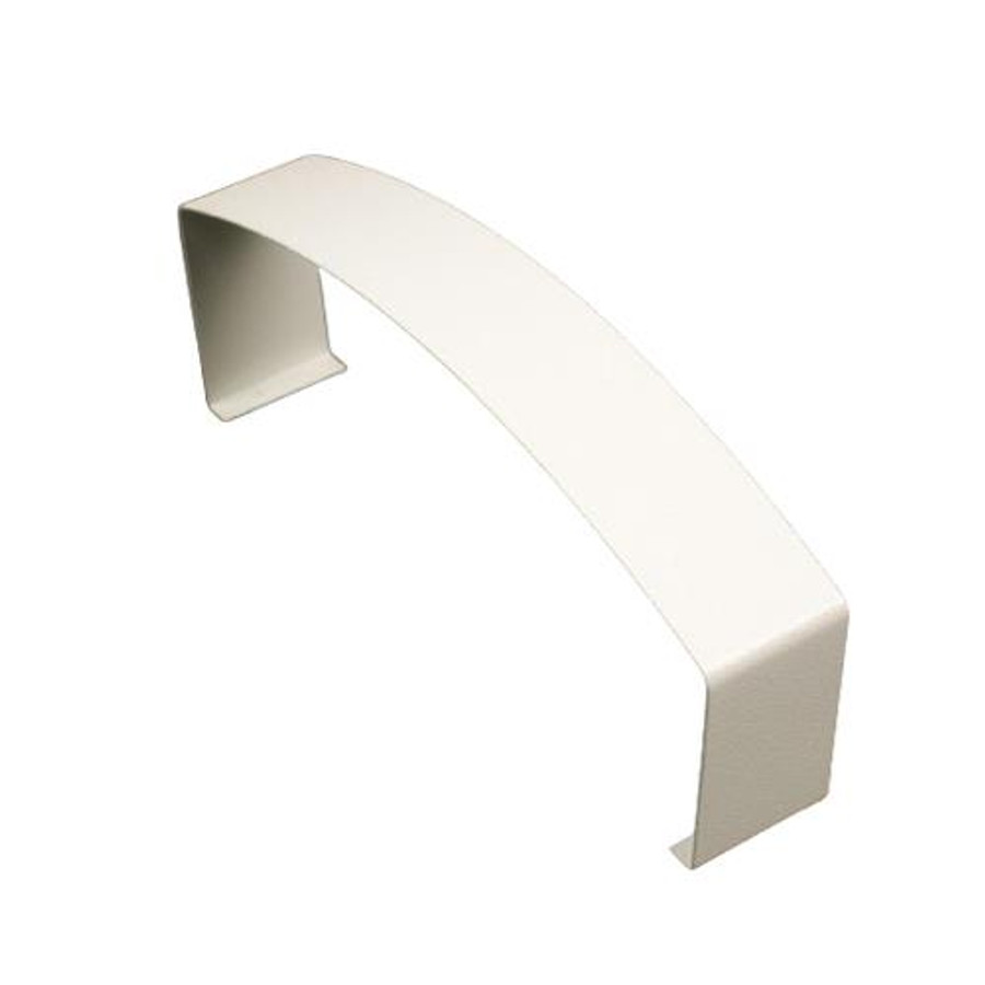 WIREMOLD  accessoire pour canalisations de câbles - DS4006-BK