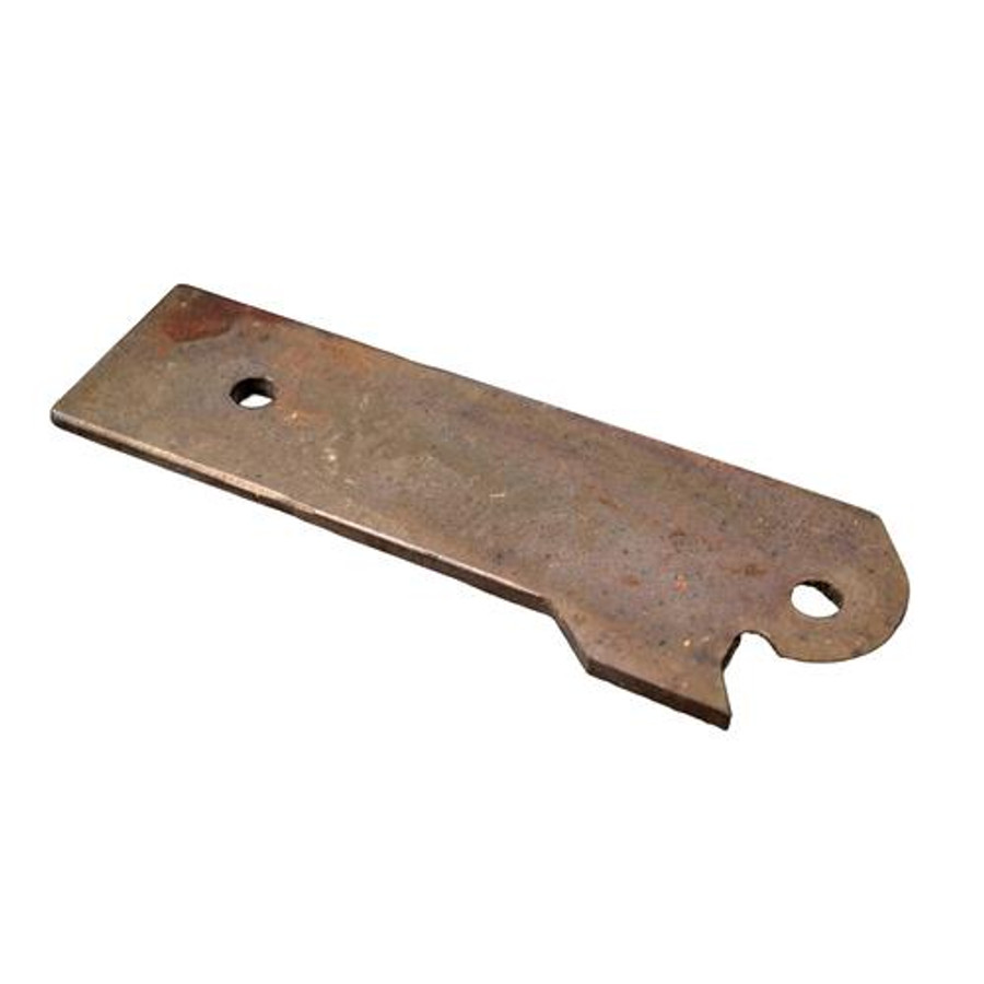 WIREMOLD  accessoire pour canalisations de câbles Lame de remplacement - 605K