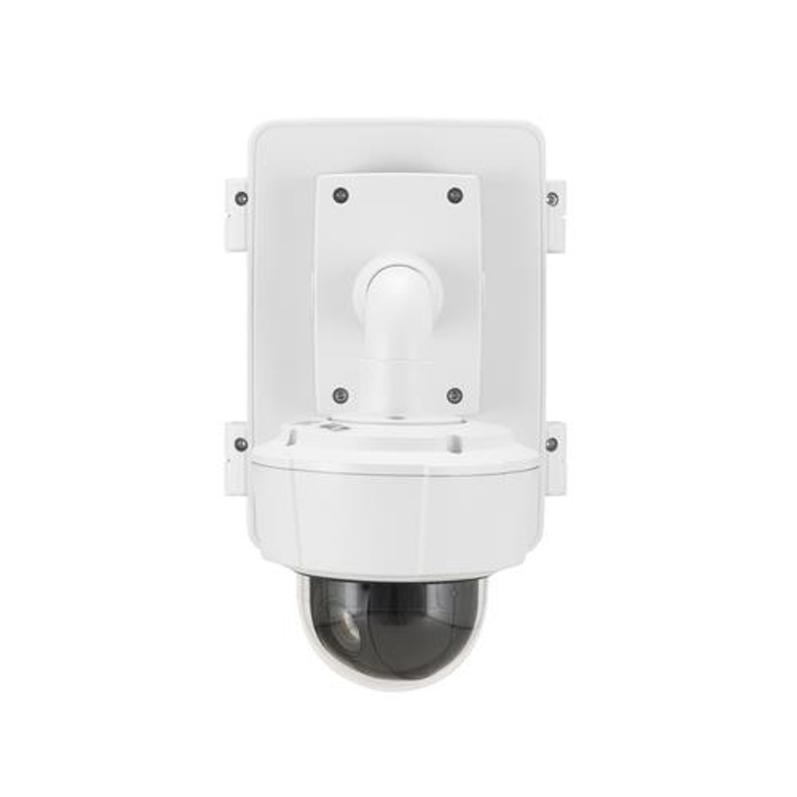 Axis  support et boîtier des caméras de sécurité Support et fixation - 5900-181