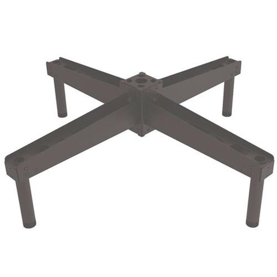 Chief  accessoire de montage de moniteurs - FCA4U Chief  accessoire de montage de moniteurs - FCA4U