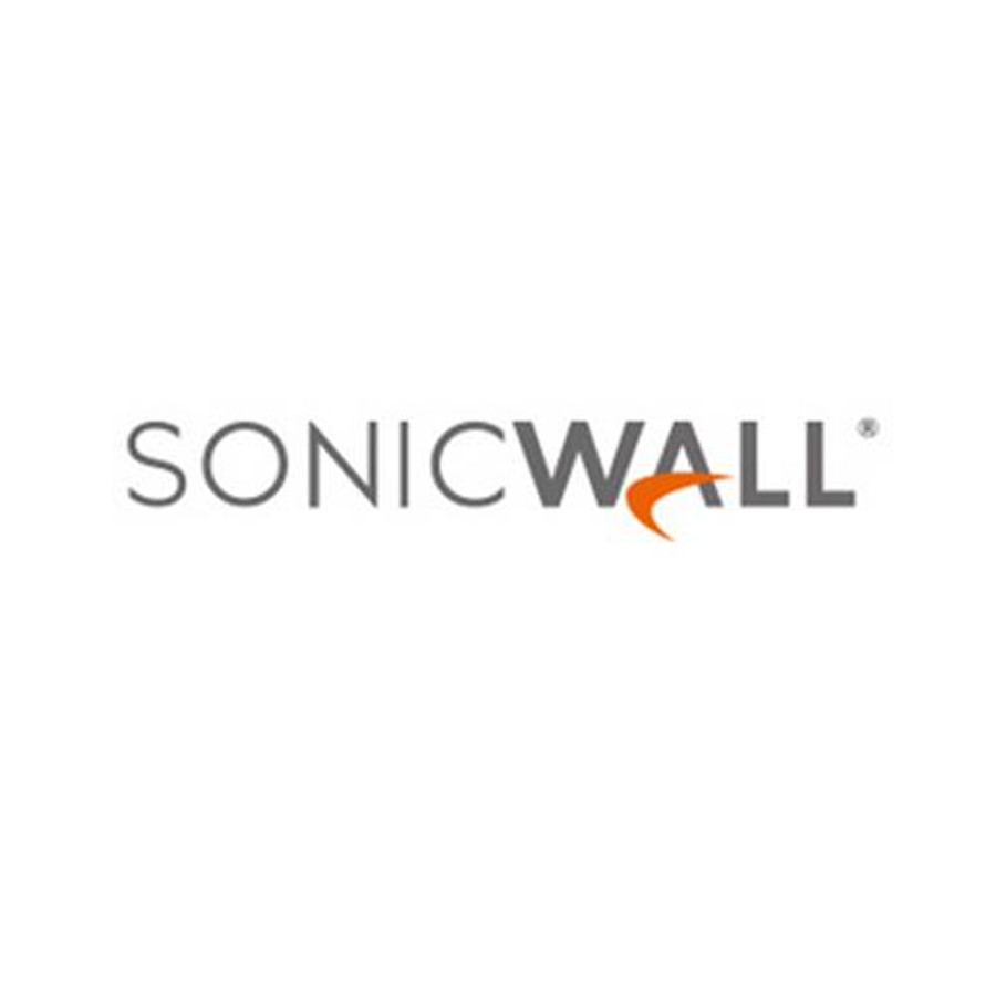 SonicWall  extension de garantie et support 1 licence(s) - 02-SSC-6236 SonicWall  extension de garantie et support 1 licence(s) - 02-SSC-6236