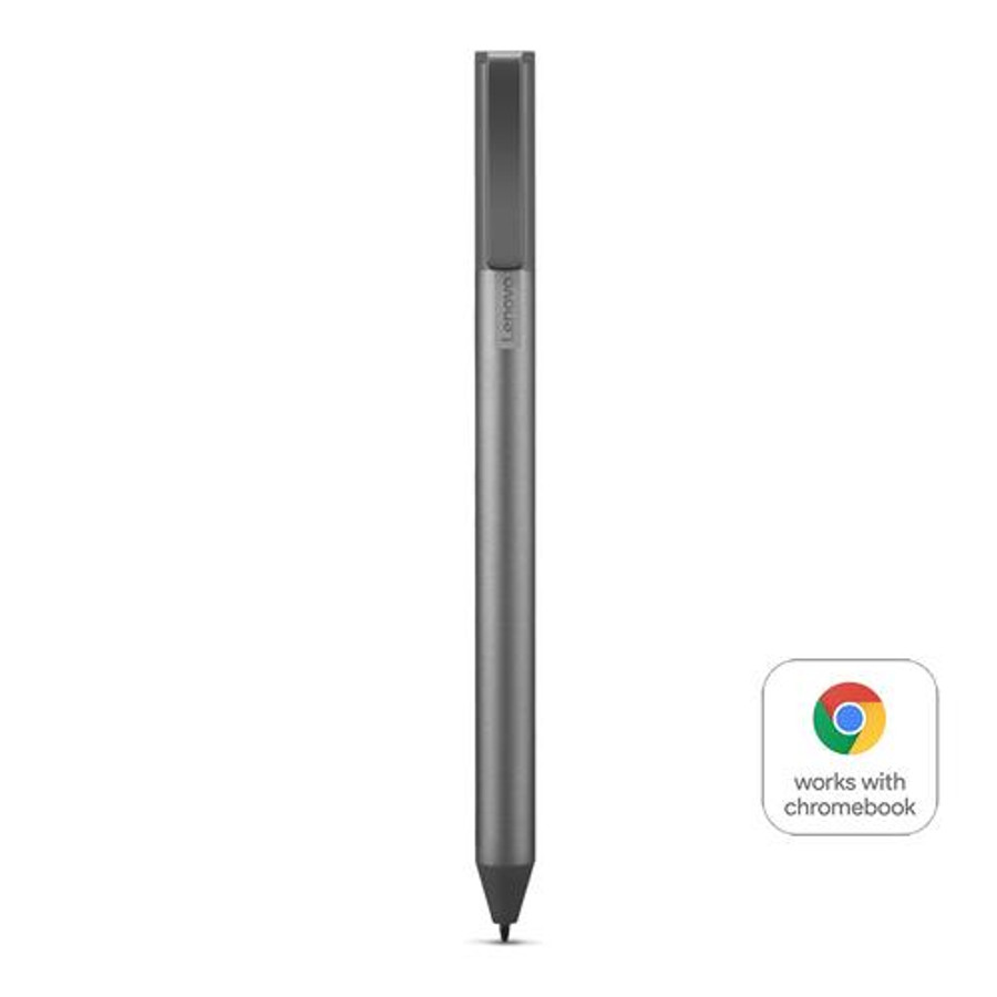 Lenovo  stylet 16 g Gris - 4X80Z49662