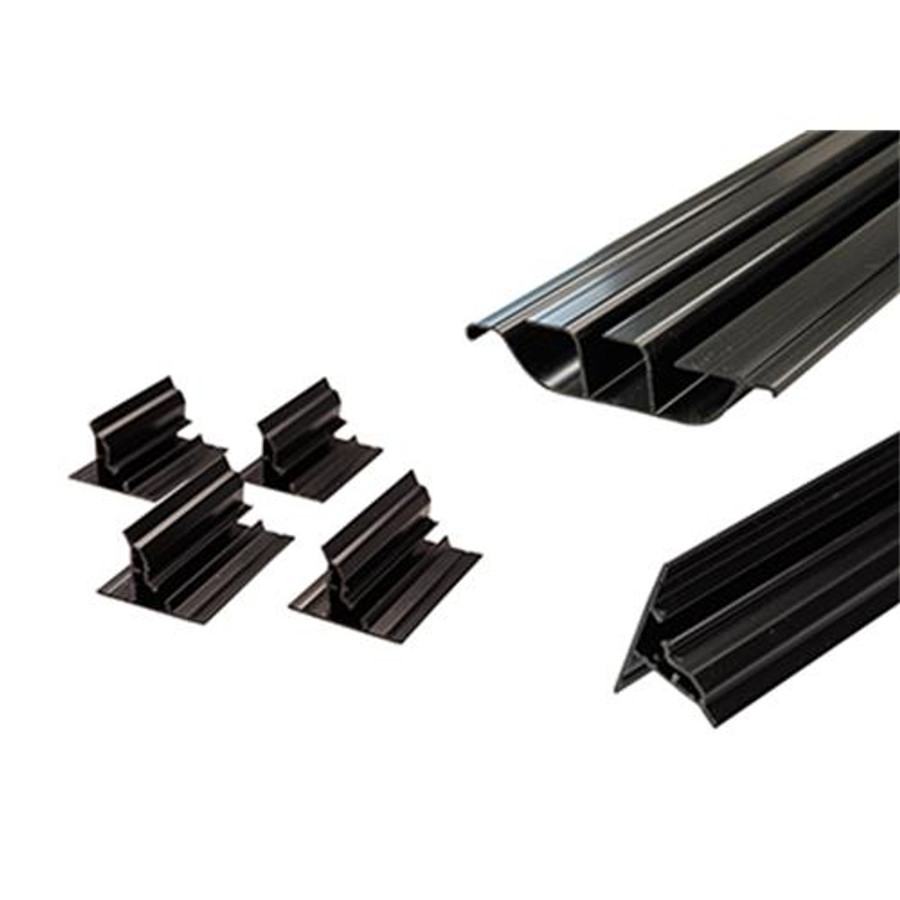 Middle Atlantic Products  chemin de câble - UTCM5 Middle Atlantic Products  chemin de câble - UTCM5