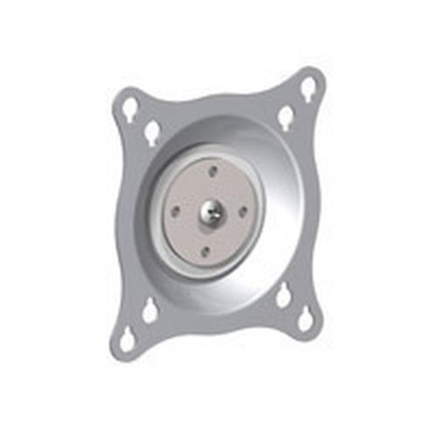 Chief  accessoire de montage de moniteurs - KSA1014B Chief  accessoire de montage de moniteurs - KSA1014B