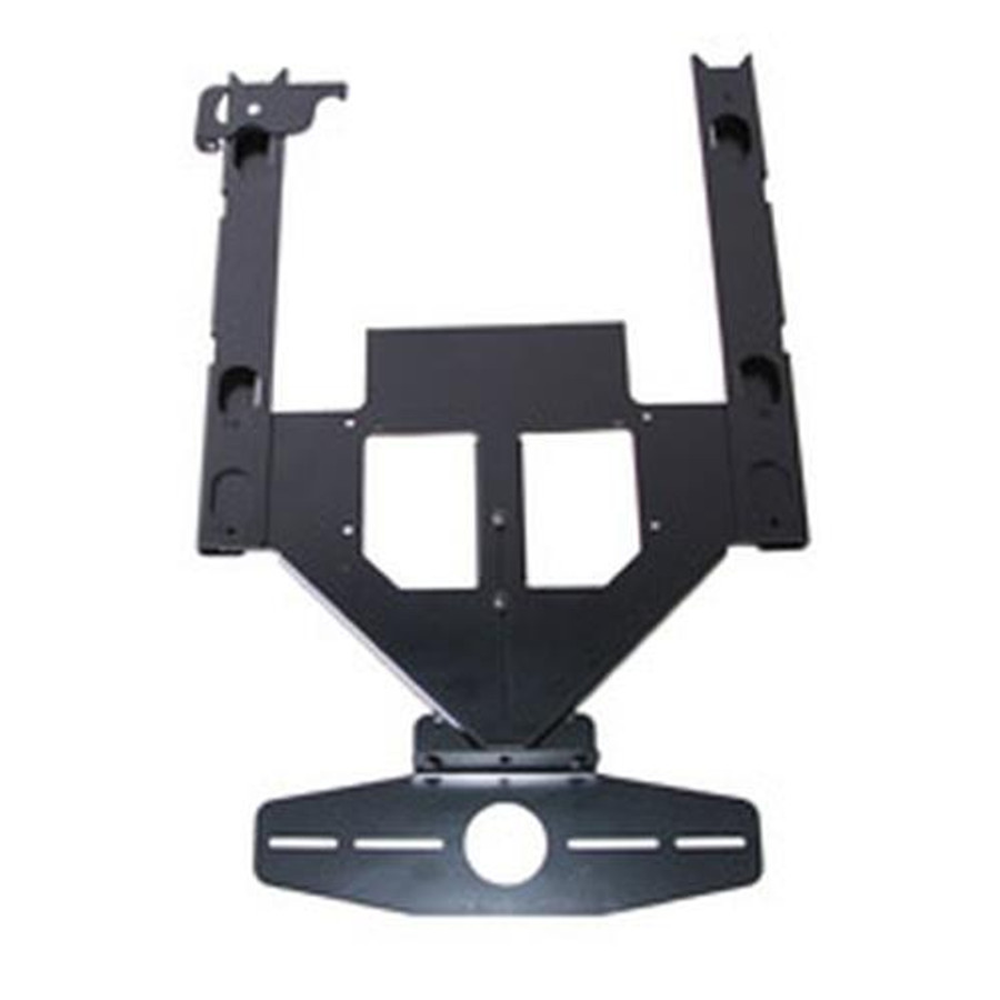 Chief Speaker Adapter Noir - PACCC1 Chief Speaker Adapter Noir - PACCC1