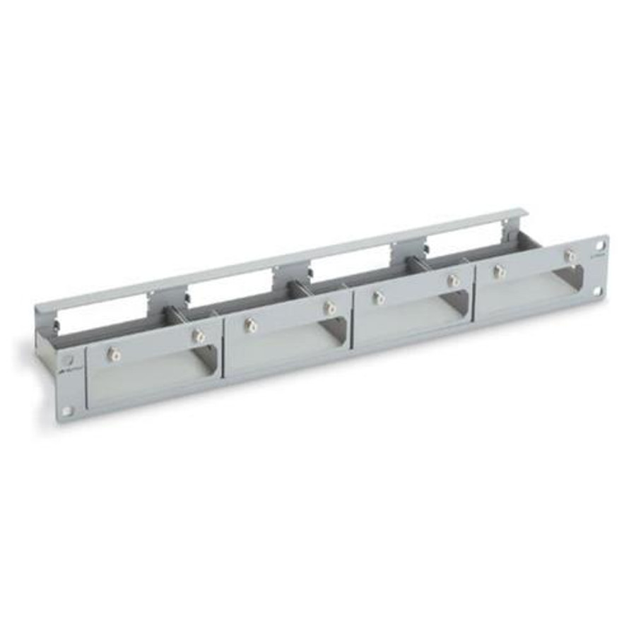 Allied Telesis  accessoire de racks - AT-TRAY4 Allied Telesis  accessoire de racks - AT-TRAY4