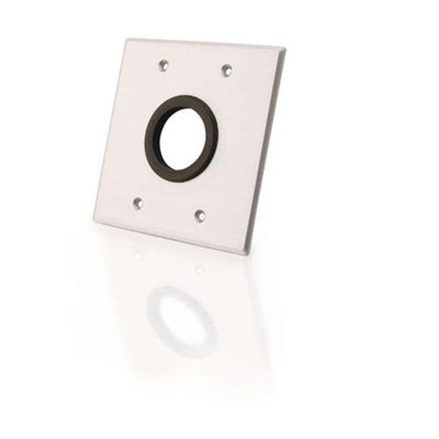 C2G  kit de support - 40546 C2G  kit de support - 40546