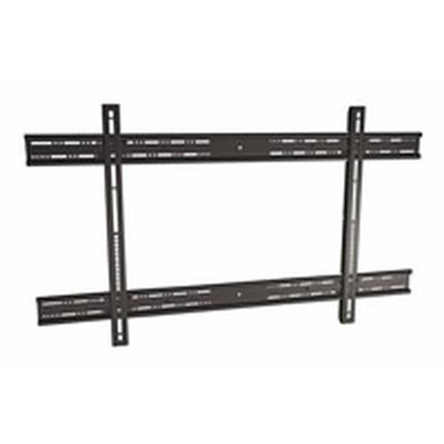 Chief  accessoire de montage de TV - PSBUB