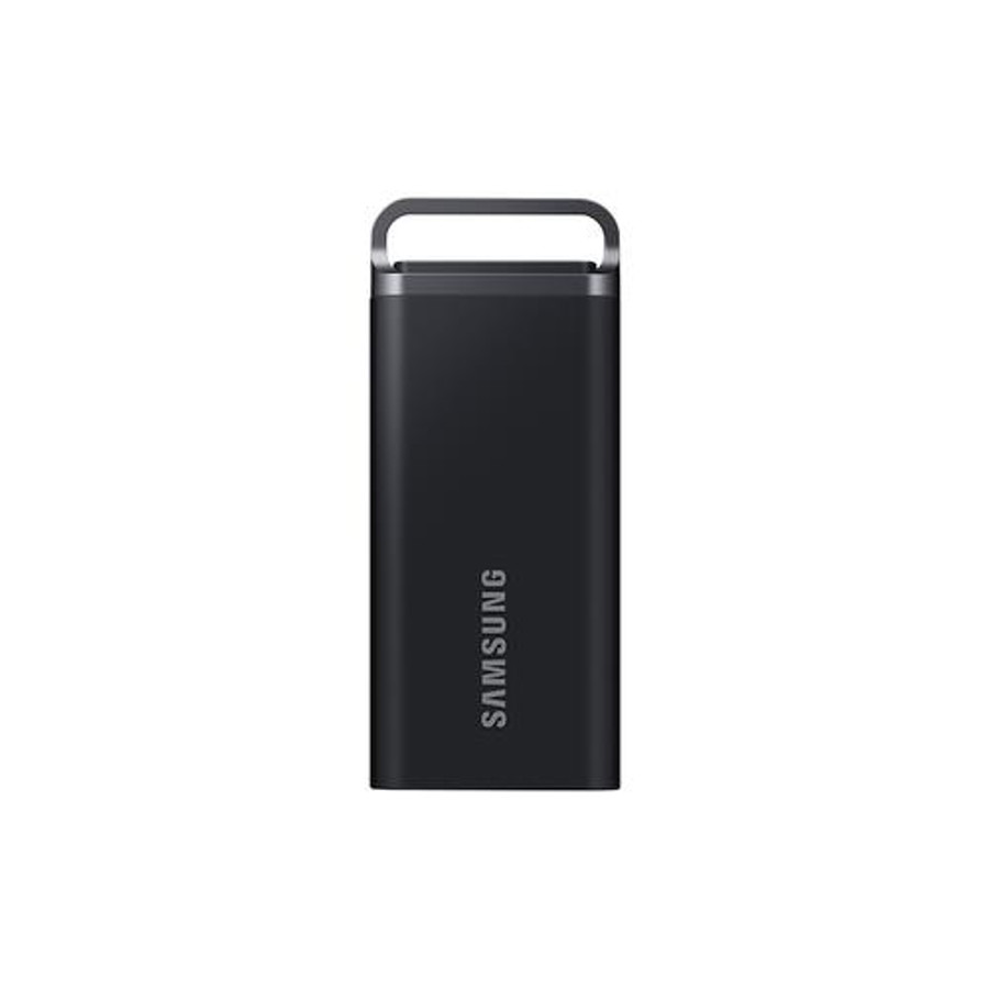 Samsung MU-PH4T0S 4 To USB Type-C 3.2 Gen 1 (3.1 Gen 1) Noir - MU-PH4T0S/AM