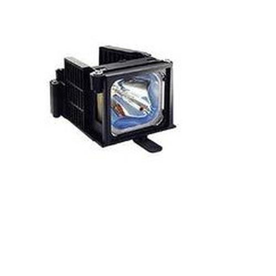 Acer  lampe de projection 190 W P-VIP - MC.JH511.004 Acer  lampe de projection 190 W P-VIP - MC.JH511.004