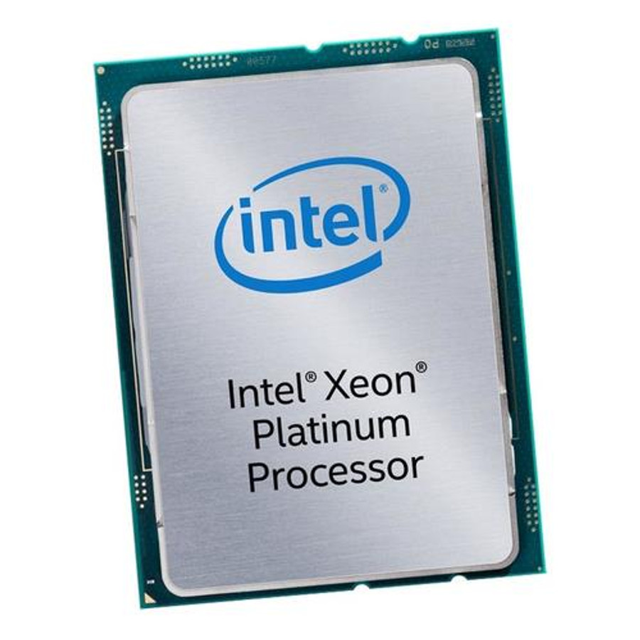 Lenovo Intel Xeon Platinum 8468V processeur 2,4 GHz 97,5 Mo - 4XG7A82875