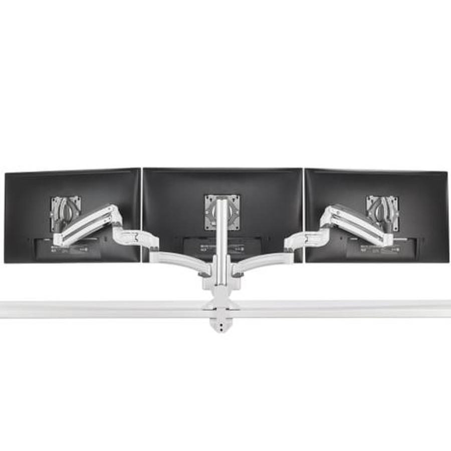 Chief  support d'écran plat pour bureau 81,3 cm (32") Blanc - KXC330W