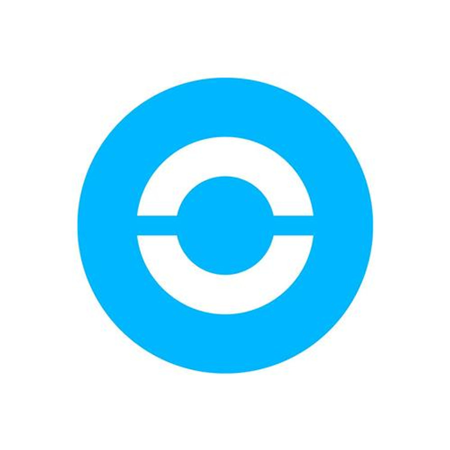 Logitech Sync Plus Mise à niveau 1 licence(s) Abonnement 2 année(s) - 994-000201 Logitech Sync Plus Mise à niveau 1 licence(s) Abonnement 2 année(s) - 994-000201