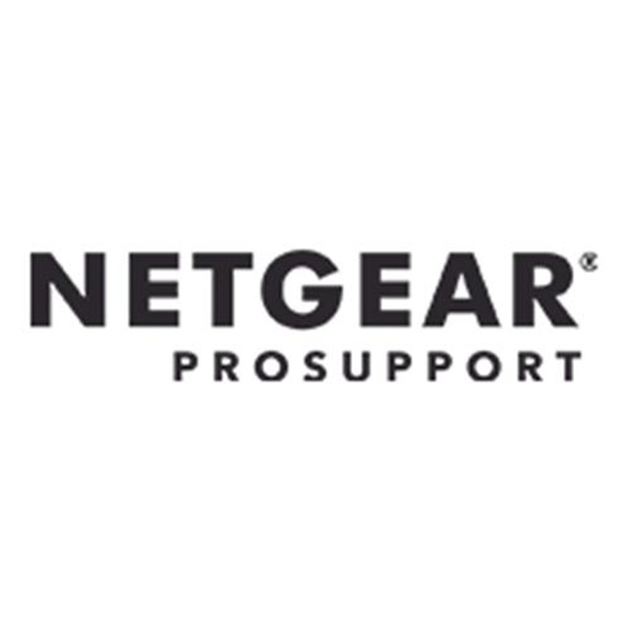NETGEAR PMB0333 1 licence(s) 3 année(s) - PMB0333-10000S NETGEAR PMB0333 1 licence(s) 3 année(s) - PMB0333-10000S