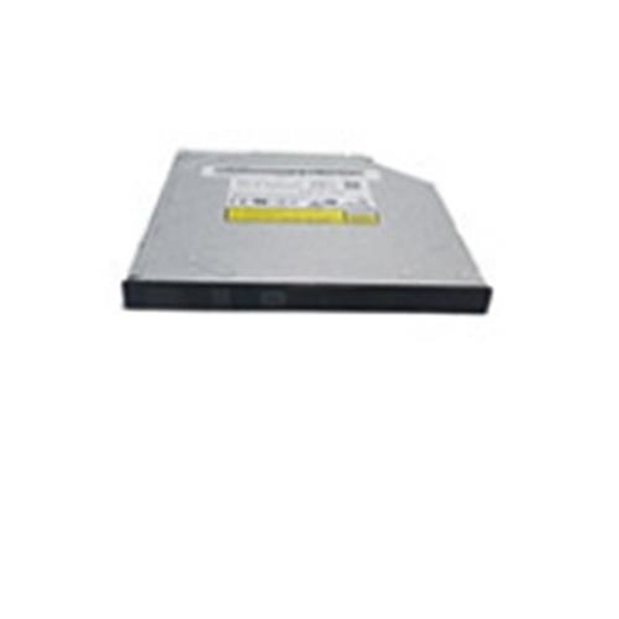 Lenovo  lecteur de disques optiques Interne DVD-ROM Noir - 4XA0F28610