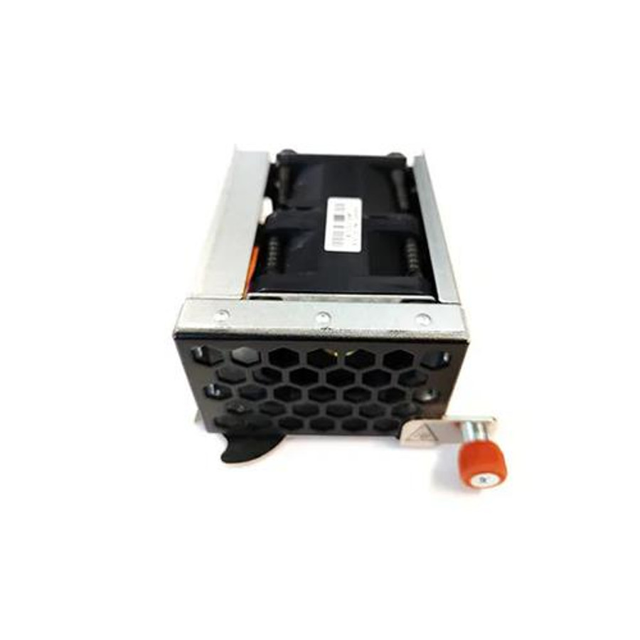 SonicWall  boîtier d’alimentation électrique Noir, Gris - 01-SSC-0025 SonicWall  boîtier d’alimentation électrique Noir, Gris - 01-SSC-0025