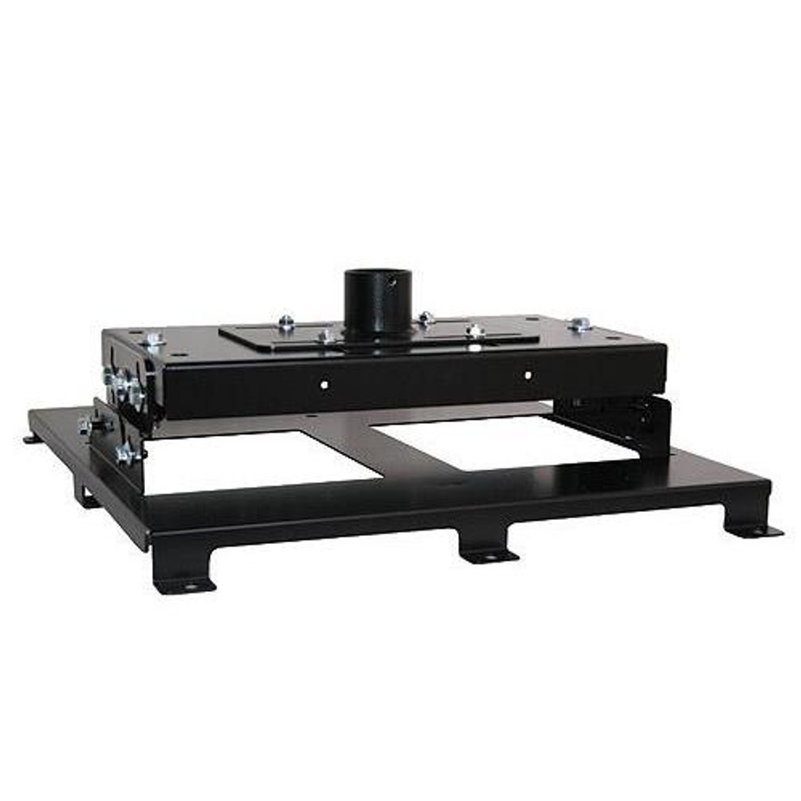 Chief  support pour projecteurs Plafond Noir - VCM010R Chief  support pour projecteurs Plafond Noir - VCM010R