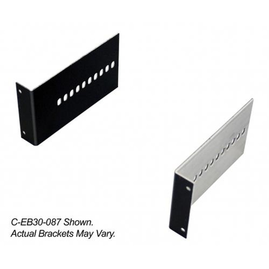 Havis  kit de support - C-EB30-087 Havis  kit de support - C-EB30-087