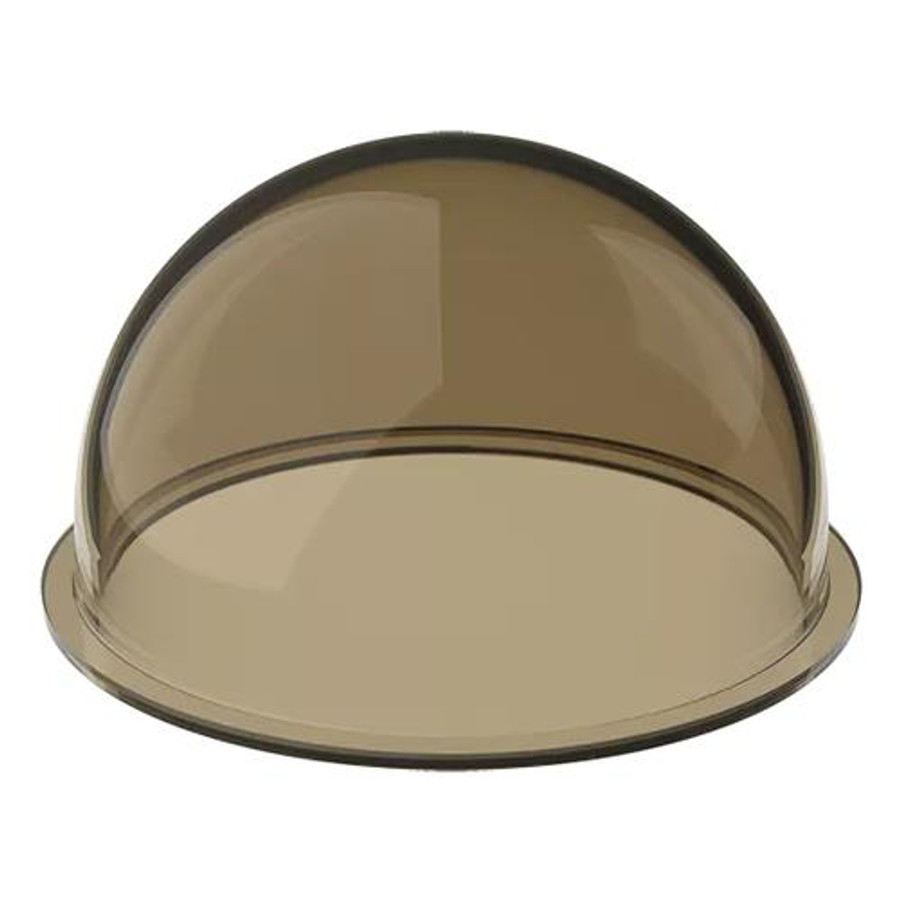 Axis  support et boîtier des caméras de sécurité Couverture - 01548-001