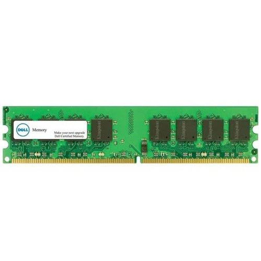 DELL  module de mémoire 32 Go 1 x 32 Go DDR4 3200 MHz ECC - AB806062 DELL  module de mémoire 32 Go 1 x 32 Go DDR4 3200 MHz ECC - AB806062