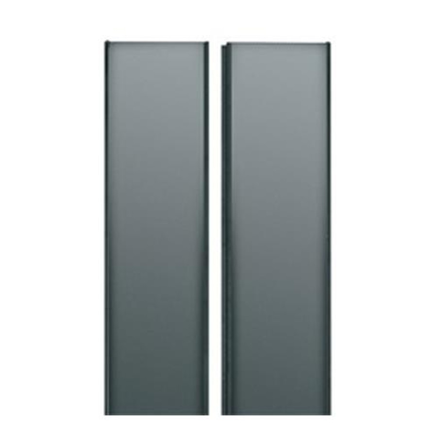 Accu-Tech  accessoire de racks - DCRD-44 Accu-Tech  accessoire de racks - DCRD-44