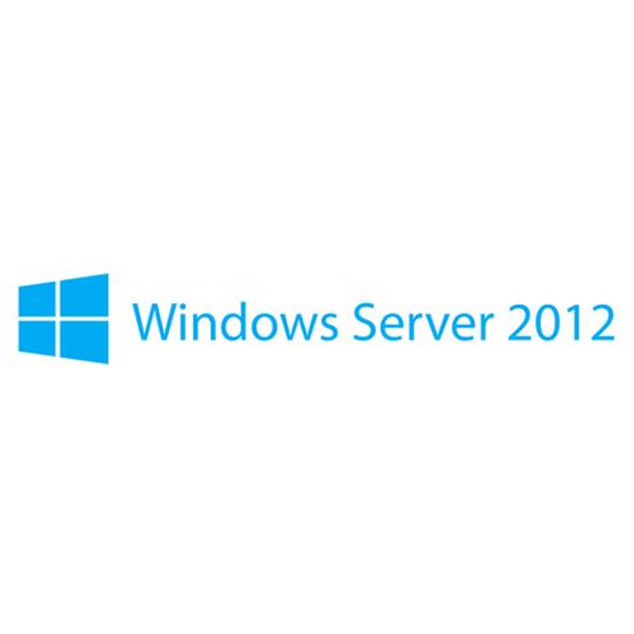 Lenovo Windows Server 2012 R2 Essentials ROK 2 licence(s) - 4XI0G86179 Lenovo Windows Server 2012 R2 Essentials ROK 2 licence(s) - 4XI0G86179
