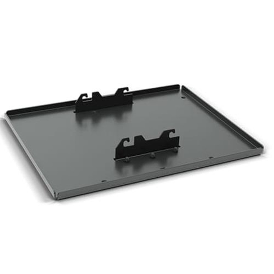 Chief  accessoire de montage de projecteur Support d'interface Noir - HC46E