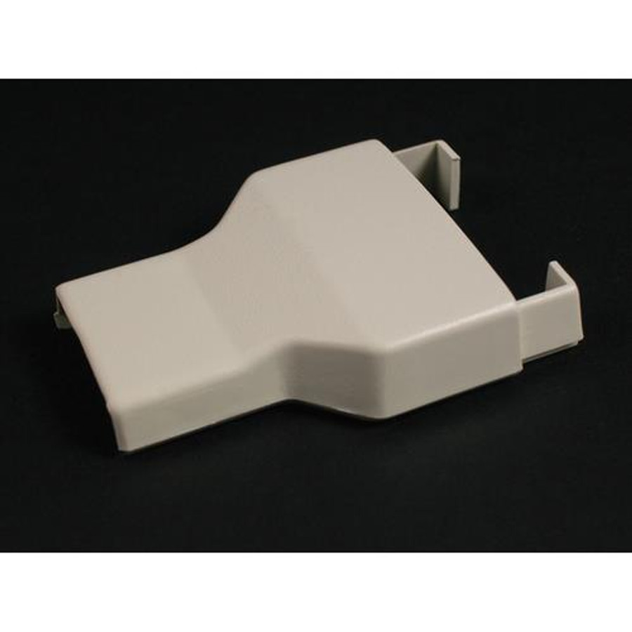 WIREMOLD  accessoire pour chemins de câbles Raccord de réduction - 2389-WH