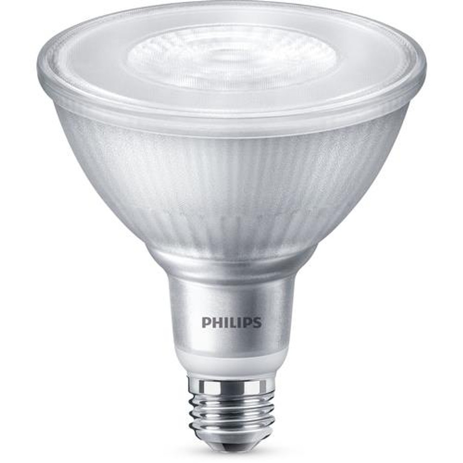 Philips  energy-saving lamp Lumière de jour 5000 K 10 W E26 - 046677468002 Philips  energy-saving lamp Lumière de jour 5000 K 10 W E26 - 046677468002