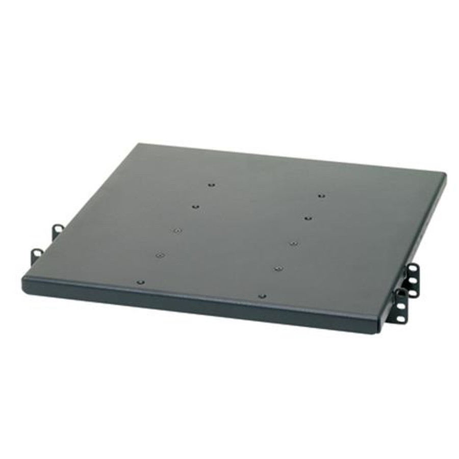 Panduit  accessoire de racks - SRM19X18A1 Panduit  accessoire de racks - SRM19X18A1