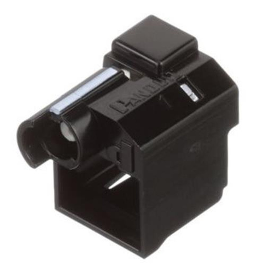 Panduit  câble antivol Noir - PSL-DCPLE-YL Panduit  câble antivol Noir - PSL-DCPLE-YL