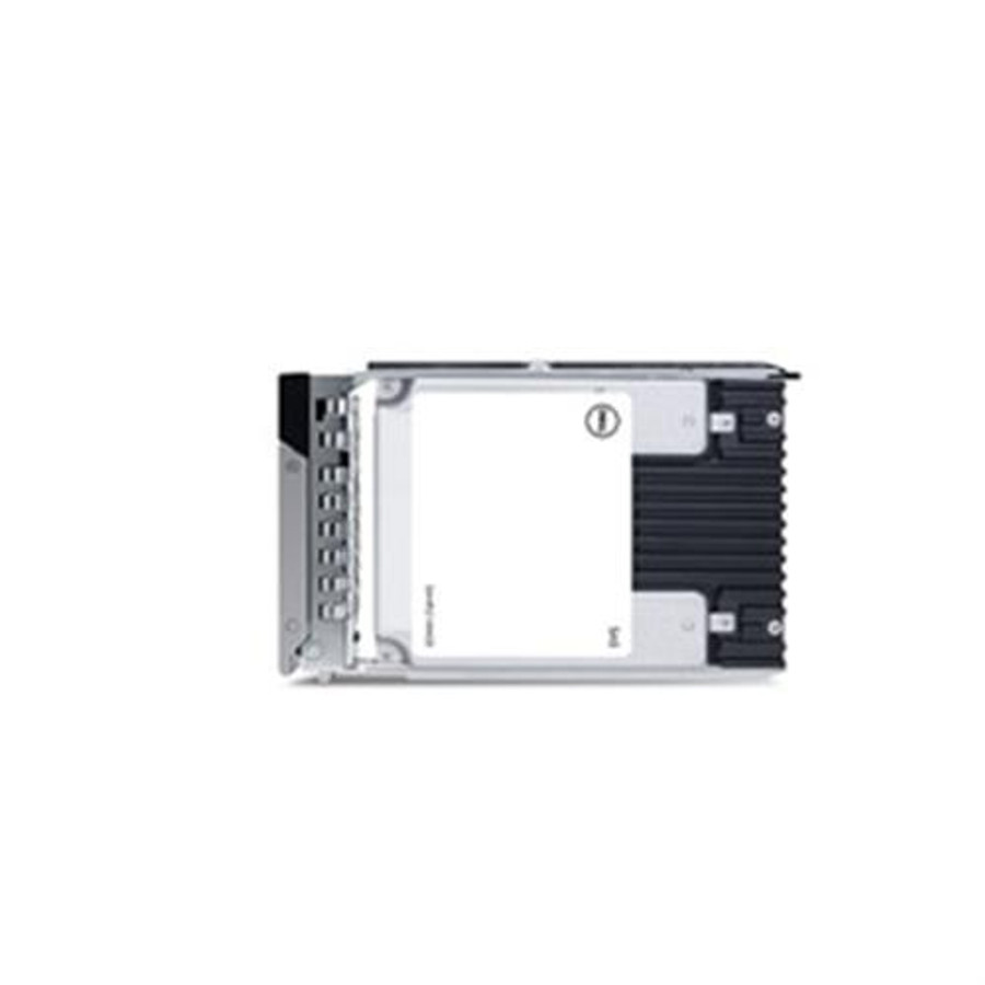 DELL  disque SSD 1,92 To 2.5" Série ATA III - 345-BDTY DELL  disque SSD 1,92 To 2.5" Série ATA III - 345-BDTY